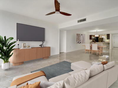 6181 Balboa Circle, Boca Raton, FL 33433