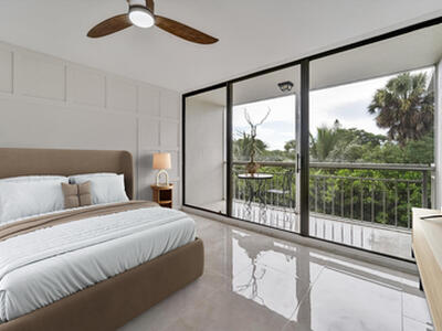 6181 Balboa Circle, Boca Raton, FL 33433