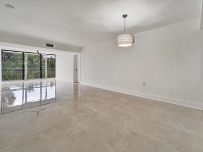 6181 Balboa Circle, Boca Raton, FL 33433