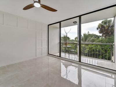 6181 Balboa Circle, Boca Raton, FL 33433