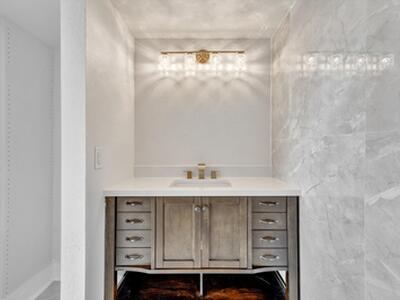 6181 Balboa Circle, Boca Raton, FL 33433