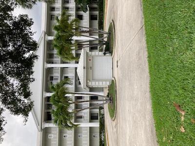 2621 Village Boulevard