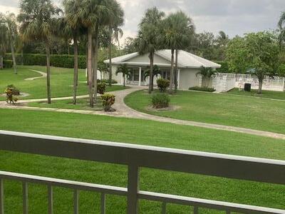 2621 Village Boulevard, West Palm Beach, FL 33409