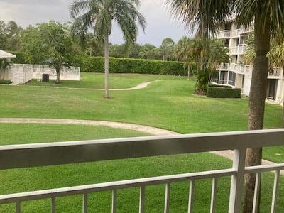 2621 Village Boulevard, West Palm Beach, FL 33409