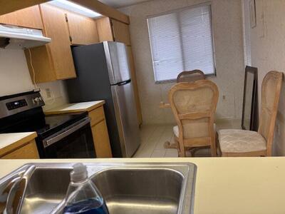 2621 Village Boulevard, West Palm Beach, FL 33409