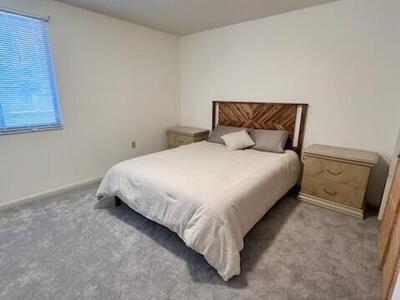 2621 Village Boulevard, West Palm Beach, FL 33409