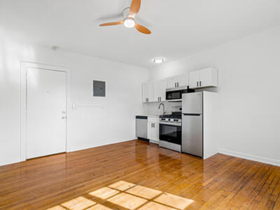 623 Park Place, West Palm Beach, FL 33401