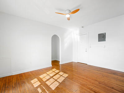 623 Park Place, West Palm Beach, FL 33401