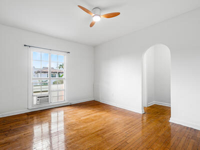 623 Park Place, West Palm Beach, FL 33401