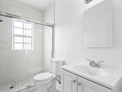 623 Park Place, West Palm Beach, FL 33401