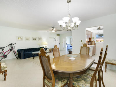 4515 NW 3rd Court, Delray Beach, FL 33445