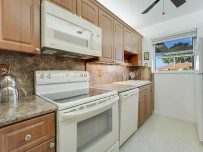 4515 NW 3rd Court, Delray Beach, FL 33445