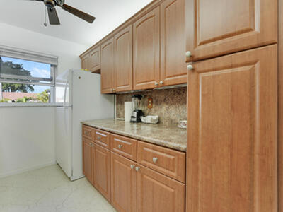 4515 NW 3rd Court, Delray Beach, FL 33445