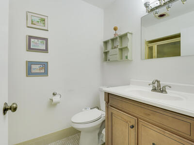 4515 NW 3rd Court, Delray Beach, FL 33445