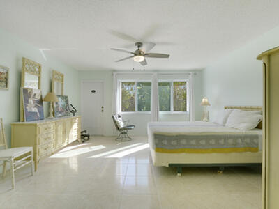 4515 NW 3rd Court, Delray Beach, FL 33445