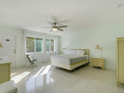 4515 NW 3rd Court, Delray Beach, FL 33445