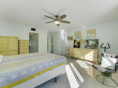 4515 NW 3rd Court, Delray Beach, FL 33445