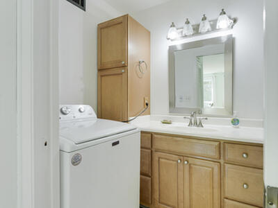 4515 NW 3rd Court, Delray Beach, FL 33445