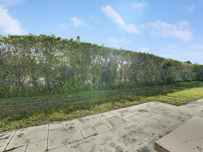 4515 NW 3rd Court, Delray Beach, FL 33445