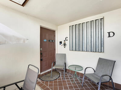 4515 NW 3rd Court, Delray Beach, FL 33445