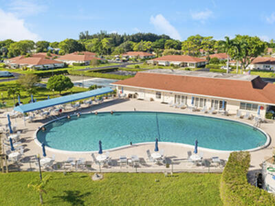 4515 NW 3rd Court, Delray Beach, FL 33445