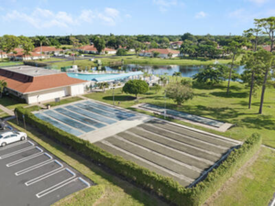 4515 NW 3rd Court, Delray Beach, FL 33445