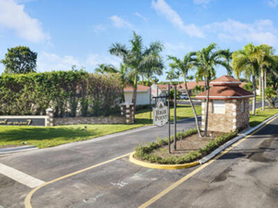 4515 NW 3rd Court, Delray Beach, FL 33445