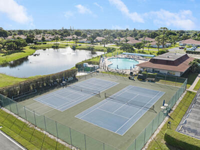 4515 NW 3rd Court, Delray Beach, FL 33445