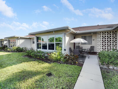 4515 NW 3rd Court, Delray Beach, FL 33445