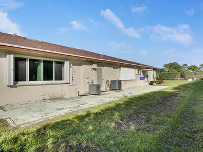 4515 NW 3rd Court, Delray Beach, FL 33445