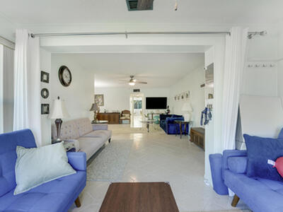 4515 NW 3rd Court, Delray Beach, FL 33445