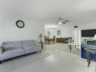 4515 NW 3rd Court, Delray Beach, FL 33445