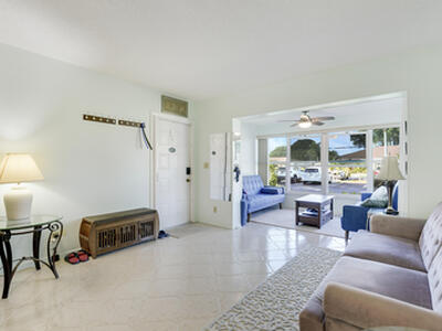 4515 NW 3rd Court, Delray Beach, FL 33445