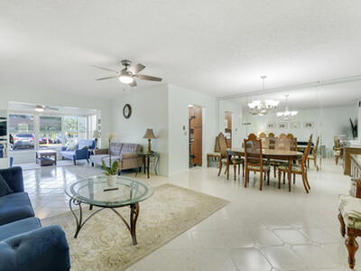 4515 NW 3rd Court, Delray Beach, FL 33445