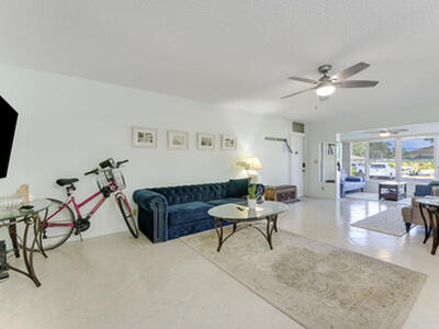4515 NW 3rd Court, Delray Beach, FL 33445