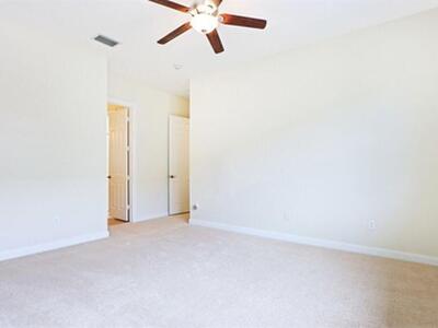 690 Pacific Grove Drive, West Palm Beach, FL 33401