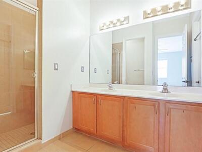 690 Pacific Grove Drive, West Palm Beach, FL 33401