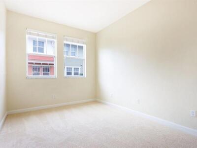 690 Pacific Grove Drive, West Palm Beach, FL 33401