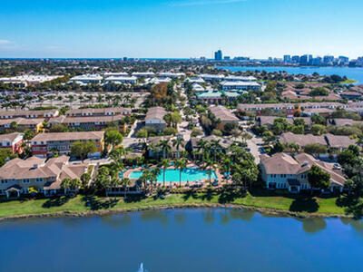 690 Pacific Grove Drive, West Palm Beach, FL 33401