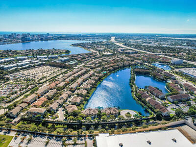 690 Pacific Grove Drive, West Palm Beach, FL 33401