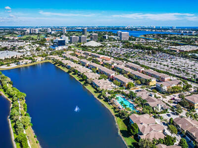 690 Pacific Grove Drive, West Palm Beach, FL 33401