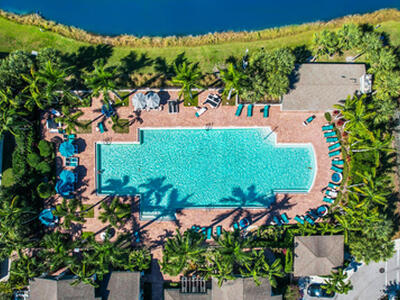 690 Pacific Grove Drive, West Palm Beach, FL 33401