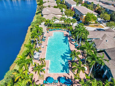 690 Pacific Grove Drive, West Palm Beach, FL 33401