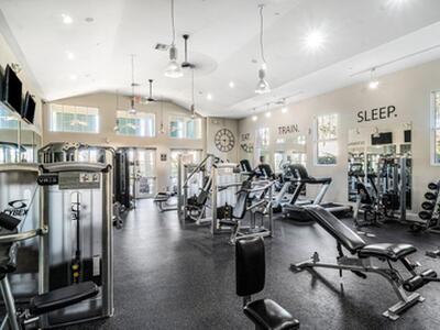 690 Pacific Grove Drive, West Palm Beach, FL 33401