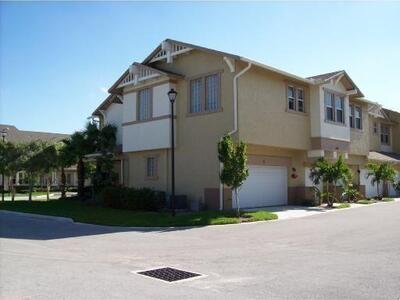 690 Pacific Grove Drive, West Palm Beach, FL 33401