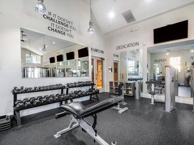 690 Pacific Grove Drive, West Palm Beach, FL 33401