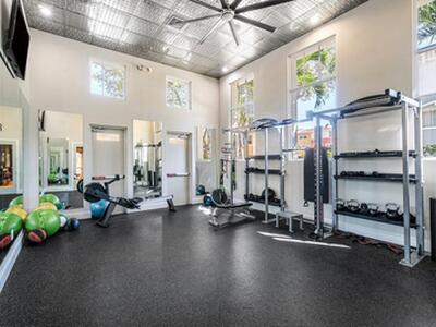 690 Pacific Grove Drive, West Palm Beach, FL 33401