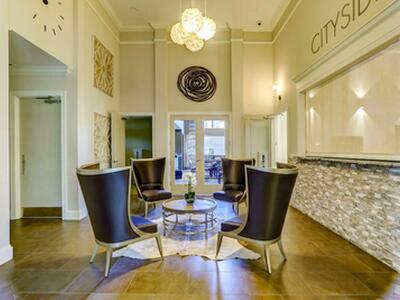 690 Pacific Grove Drive, West Palm Beach, FL 33401