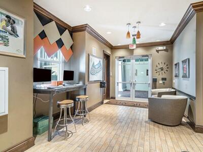 690 Pacific Grove Drive, West Palm Beach, FL 33401