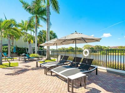 690 Pacific Grove Drive, West Palm Beach, FL 33401